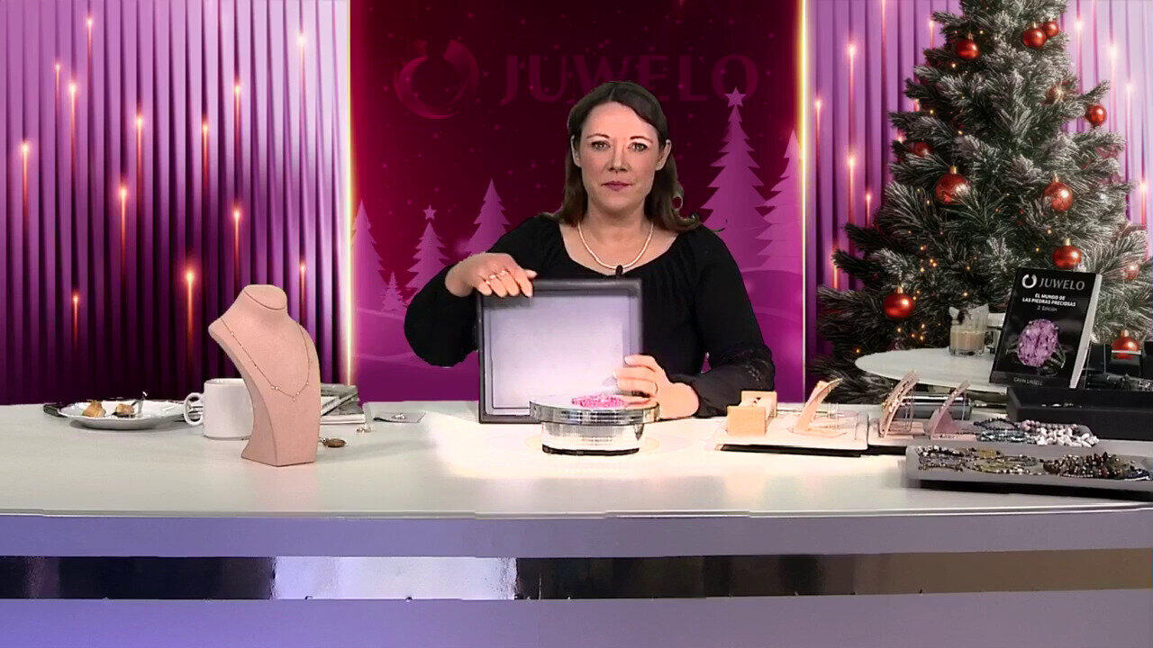 Ver última TV oferta