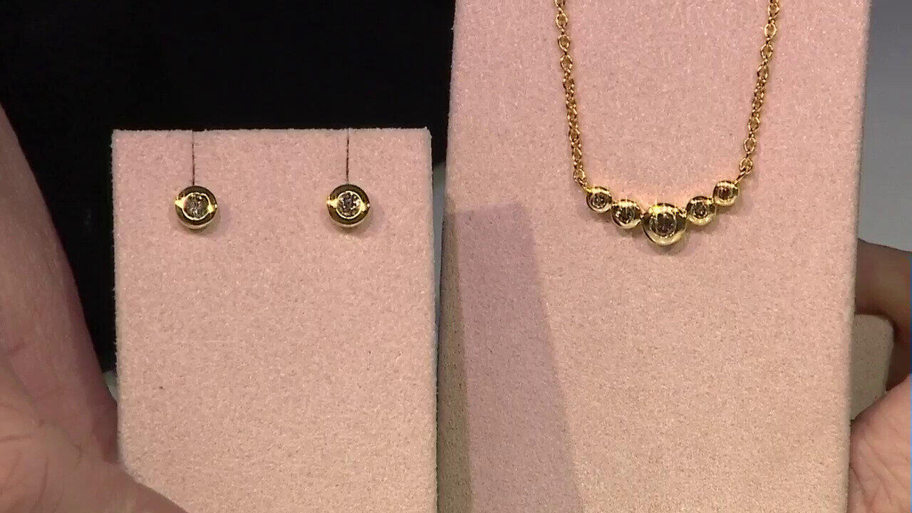 Letzte TV-Show ansehen