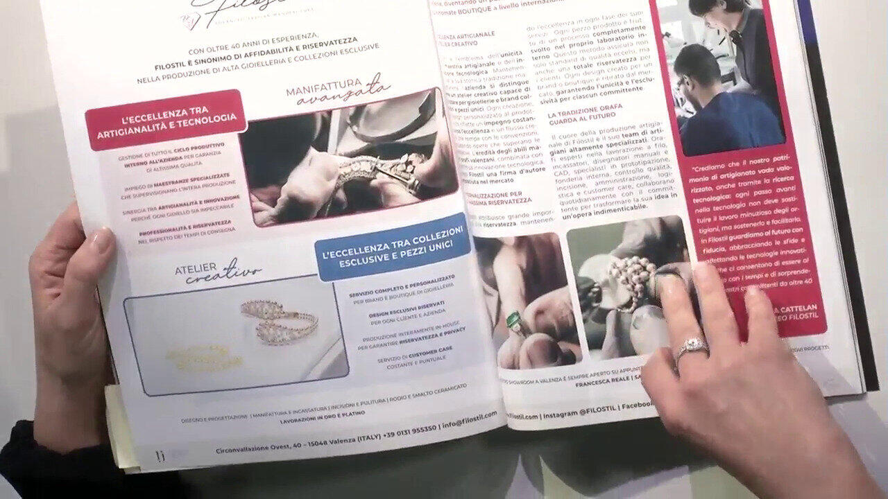 Letzte TV-Show ansehen