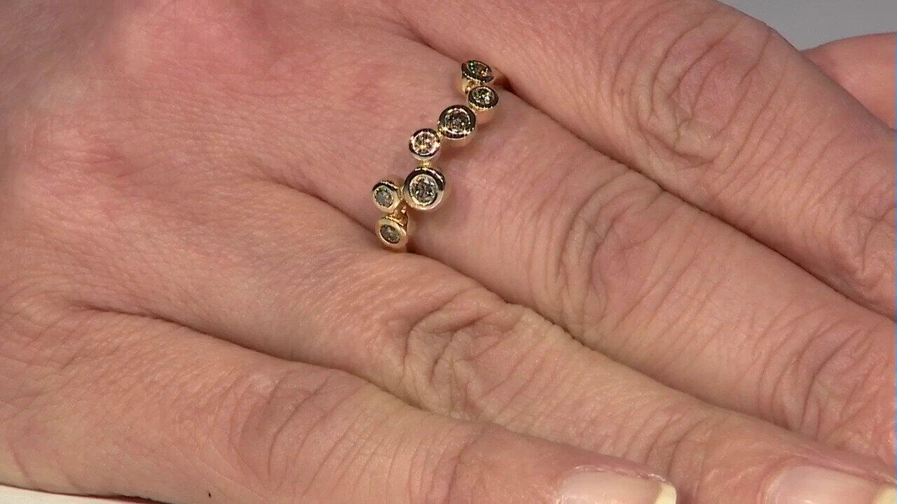 Letzte TV-Show ansehen