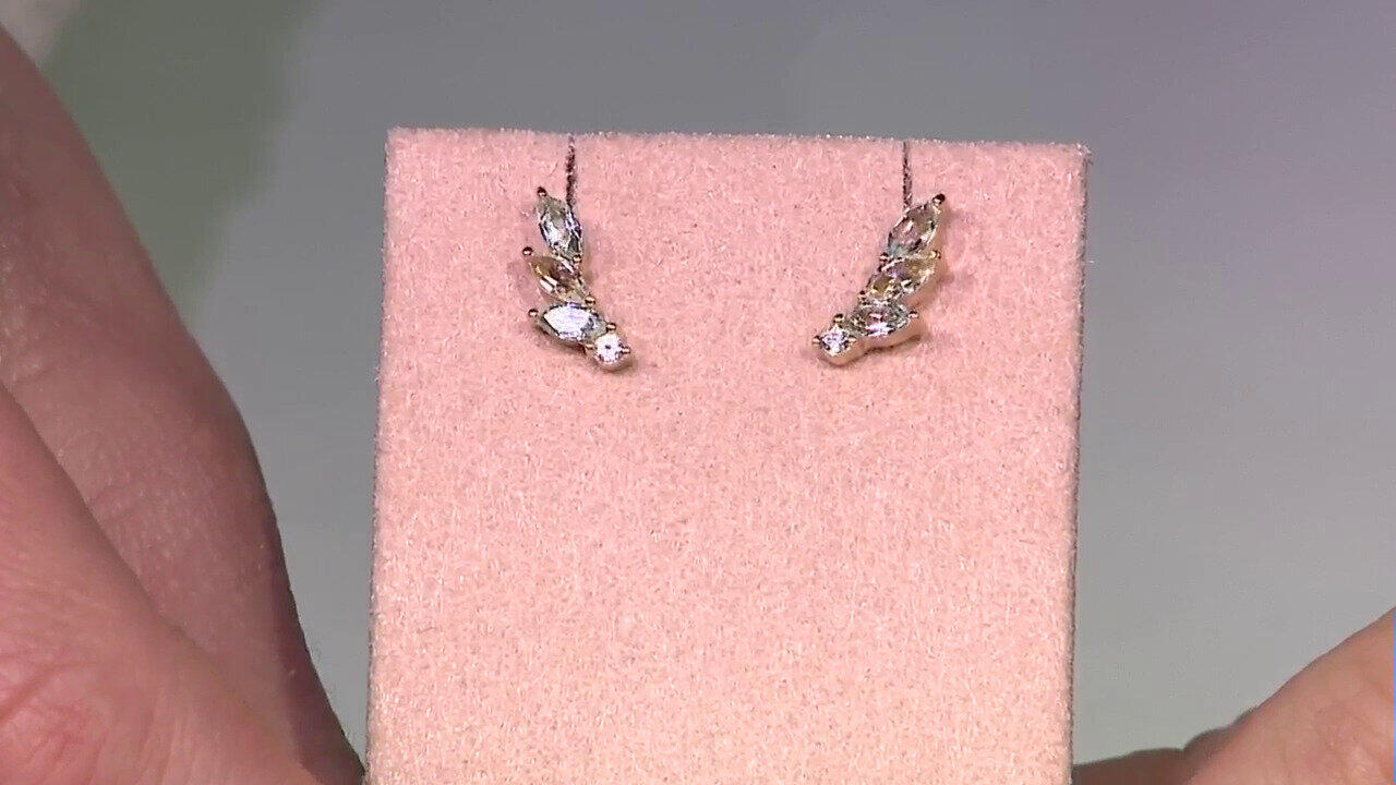 Visualizza l‘ultima asta di gioielli in Tv