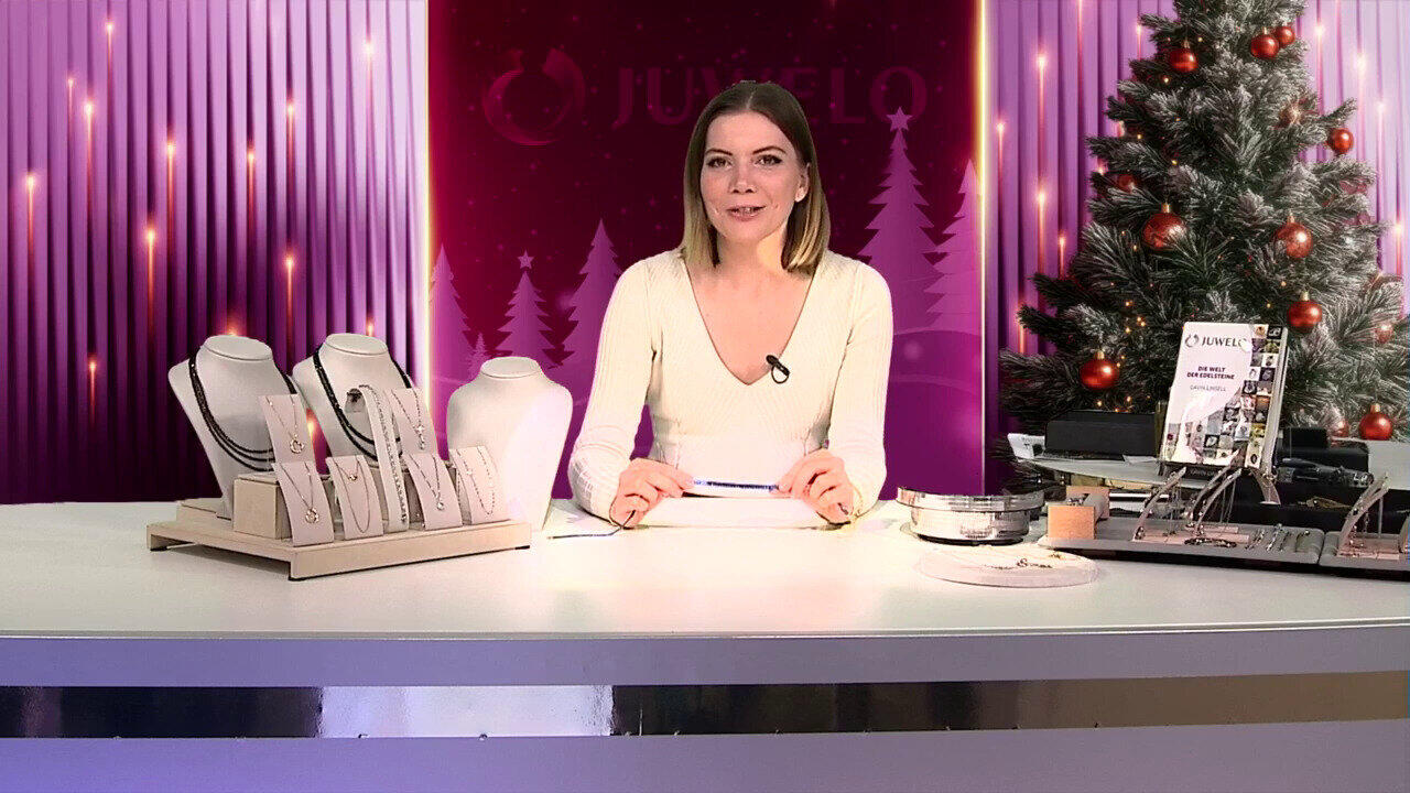 Ver última TV oferta