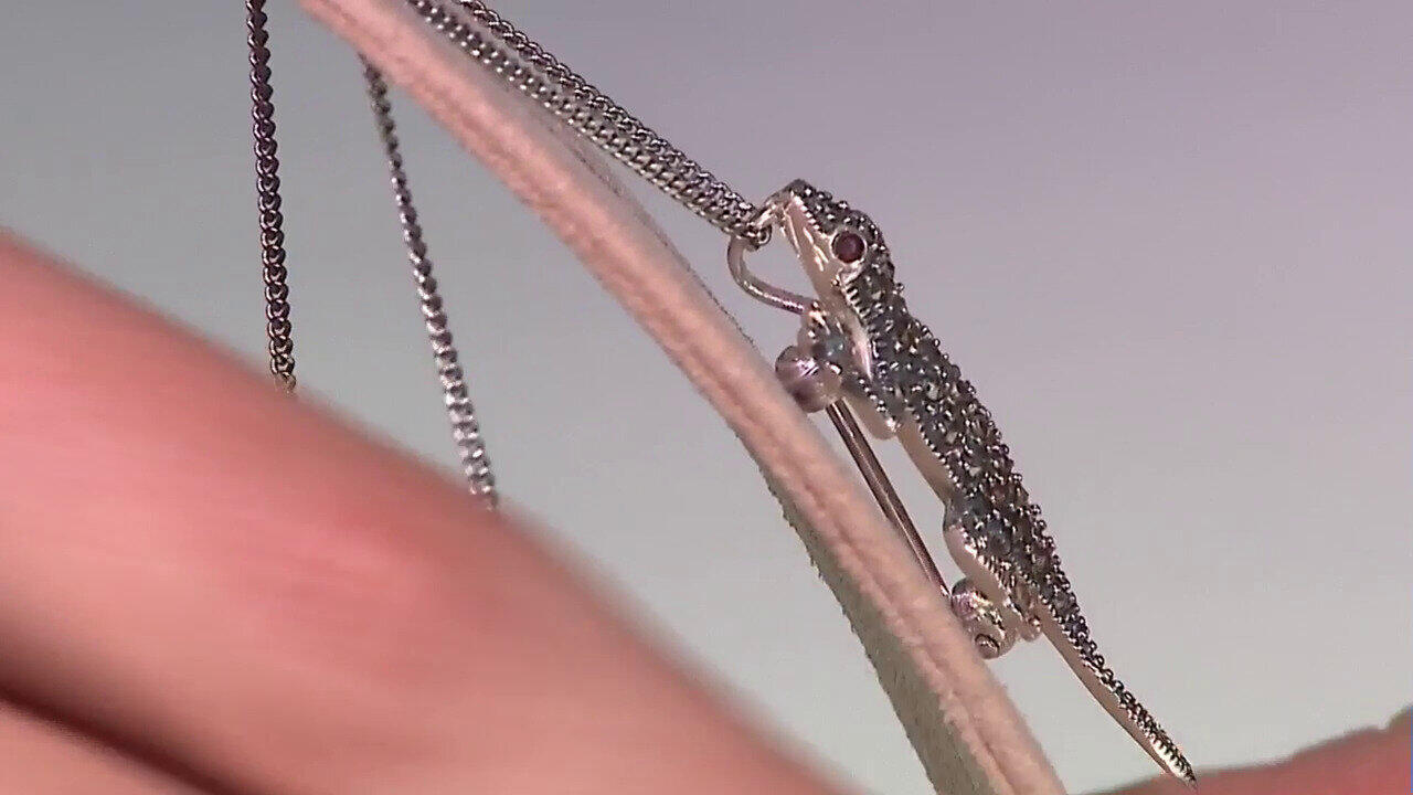 Laatste live aanbiedingen bekijken