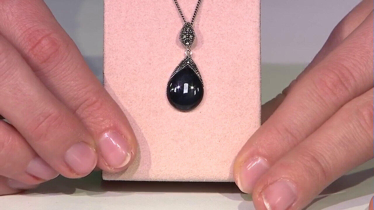 Voir l’enchère du bijou