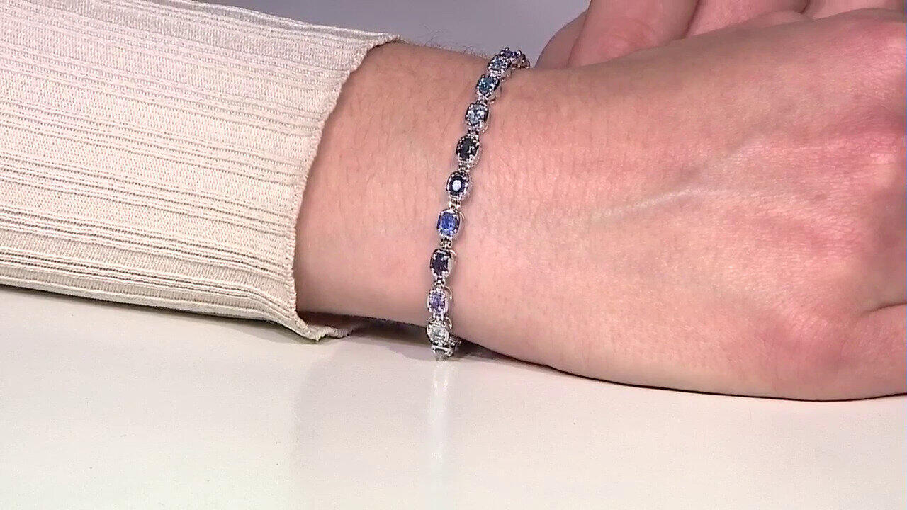 Voir l’enchère du bijou