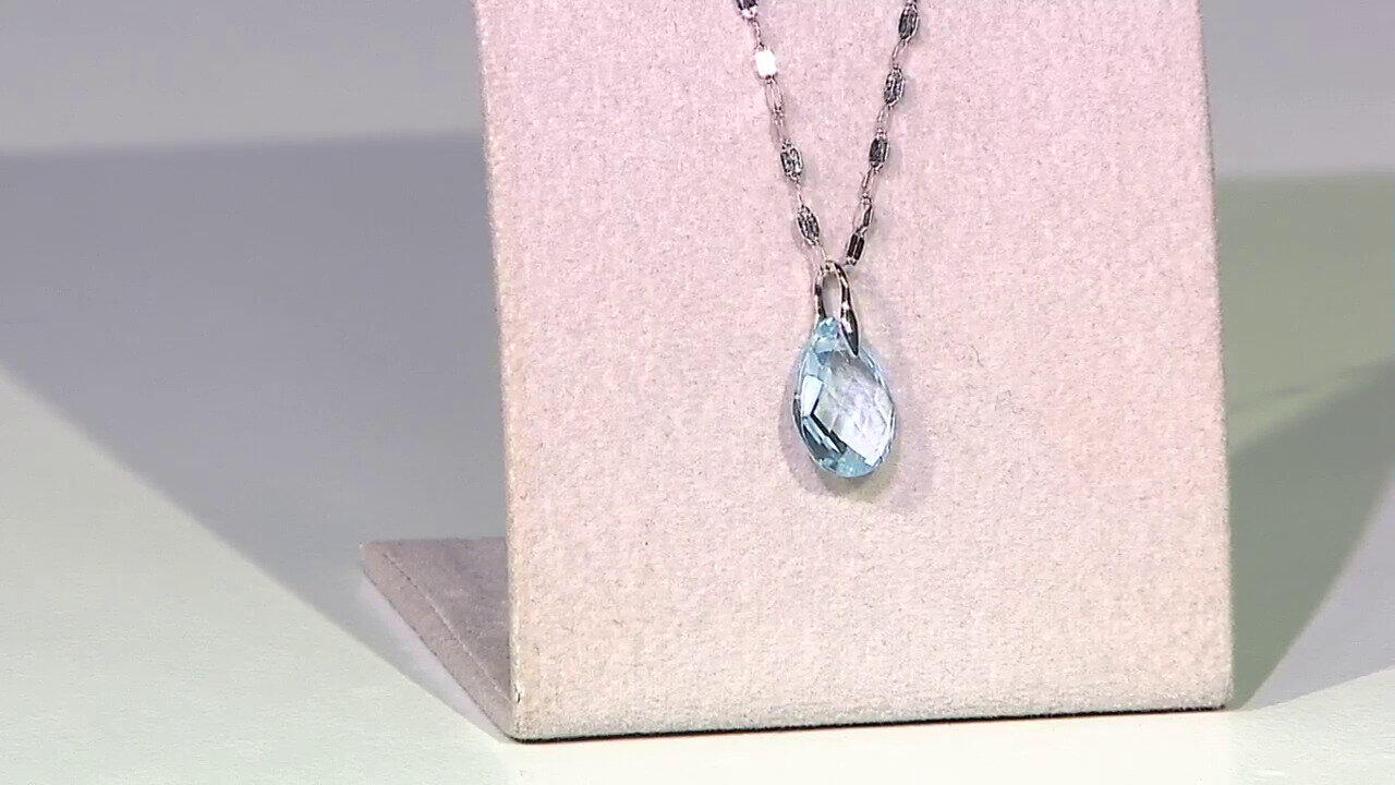 Visualizza l‘ultima asta di gioielli in Tv