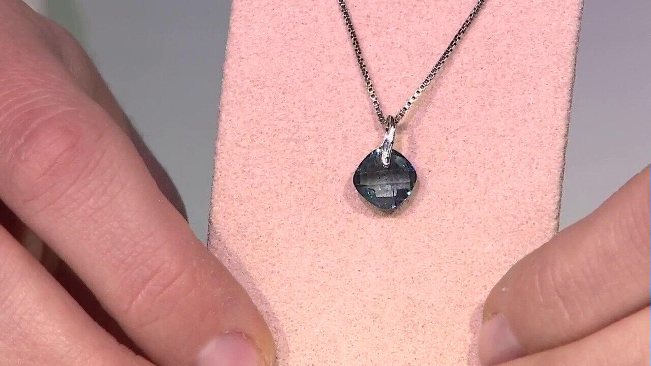 Visualizza l‘ultima asta di gioielli in Tv