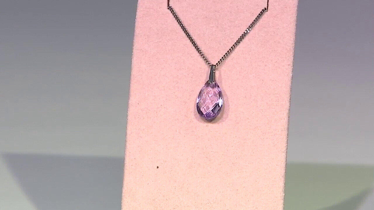 Visualizza l‘ultima asta di gioielli in Tv