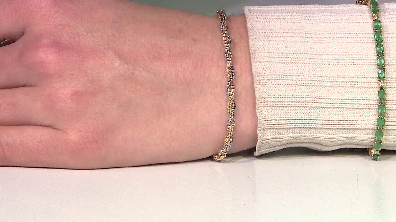 Ver última TV oferta