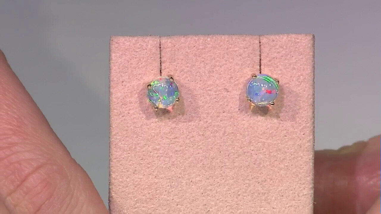 Visualizza l‘ultima asta di gioielli in Tv