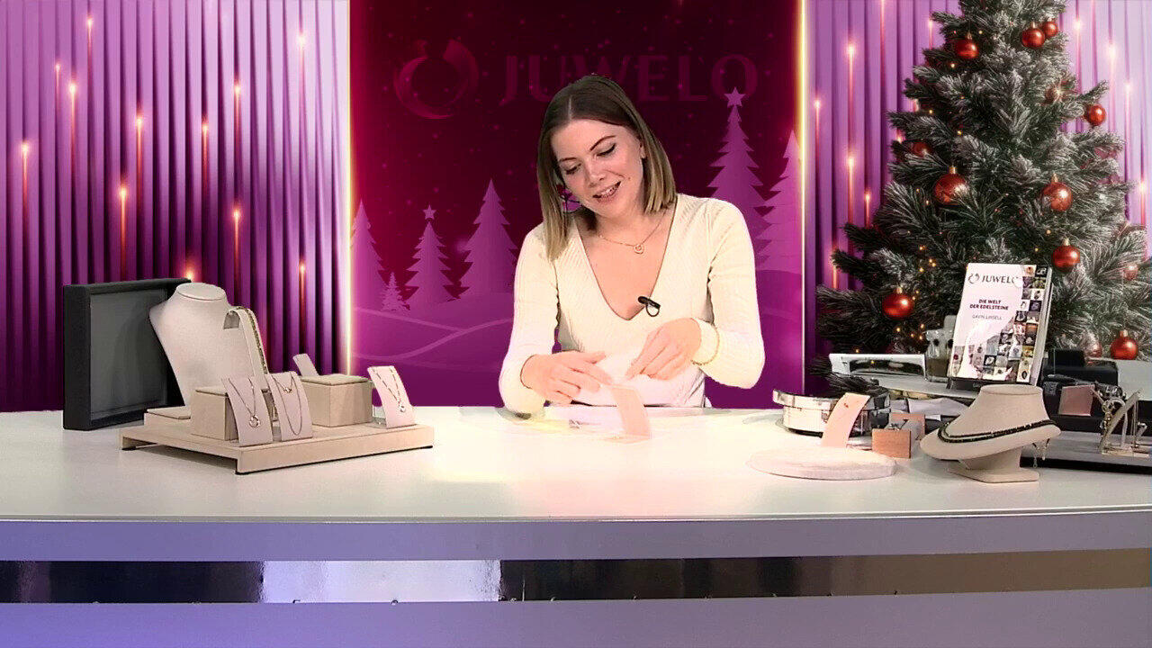 Ver última TV oferta