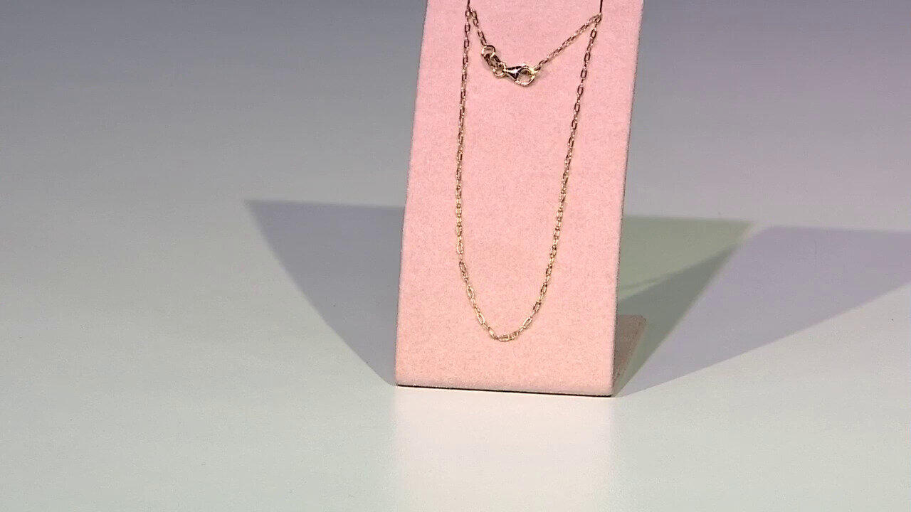 Ver última TV oferta