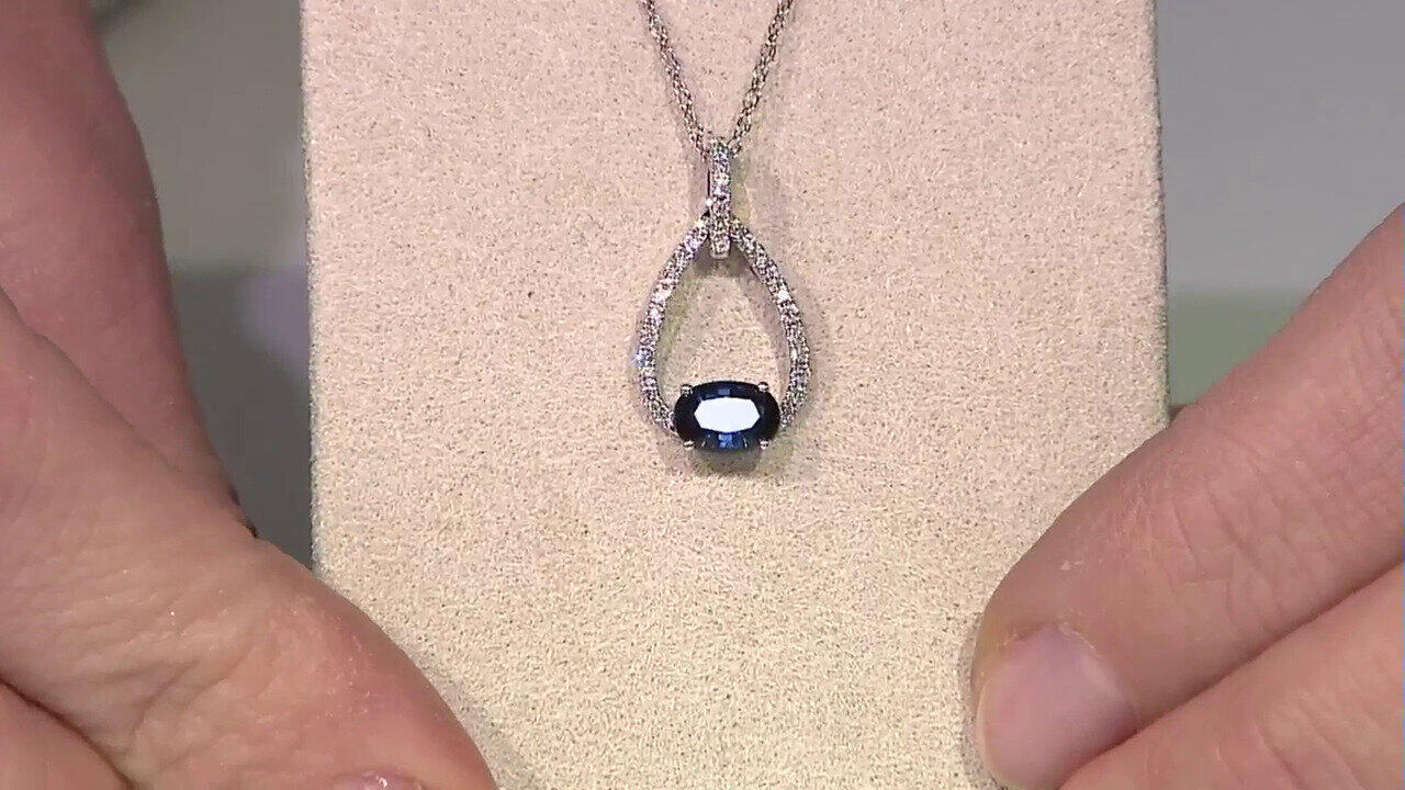 Letzte TV-Show ansehen