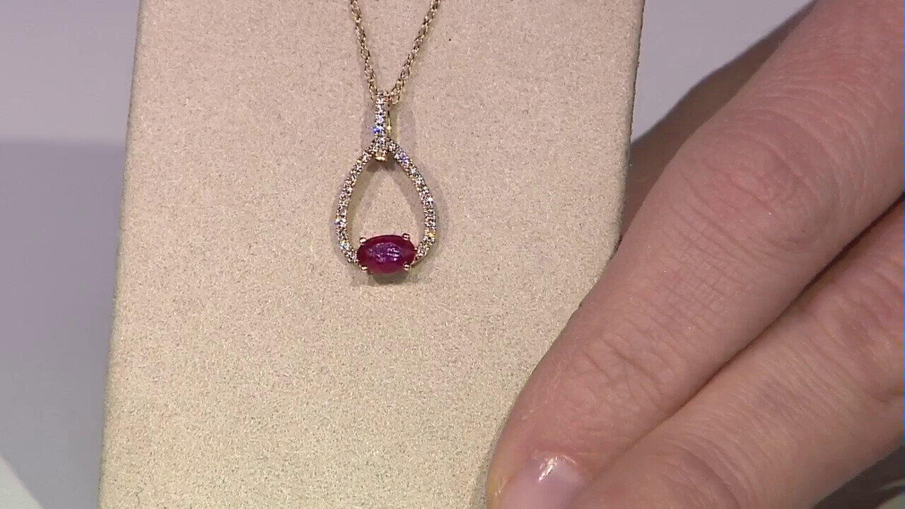 Ver última TV oferta