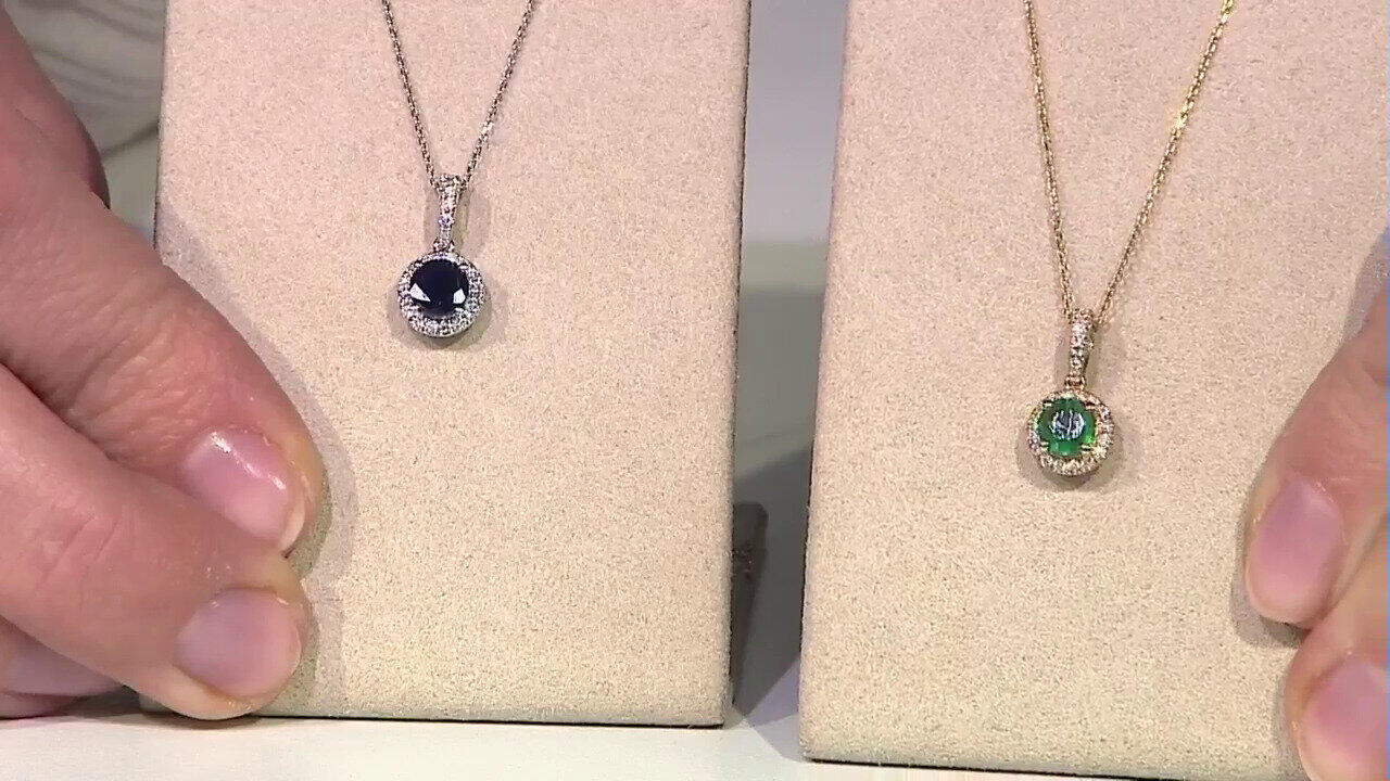 Ver última TV oferta