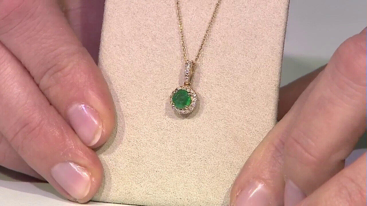 Ver última TV oferta