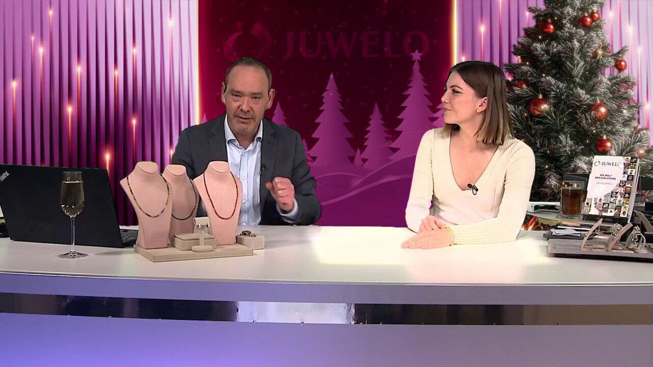 Laatste live aanbiedingen bekijken