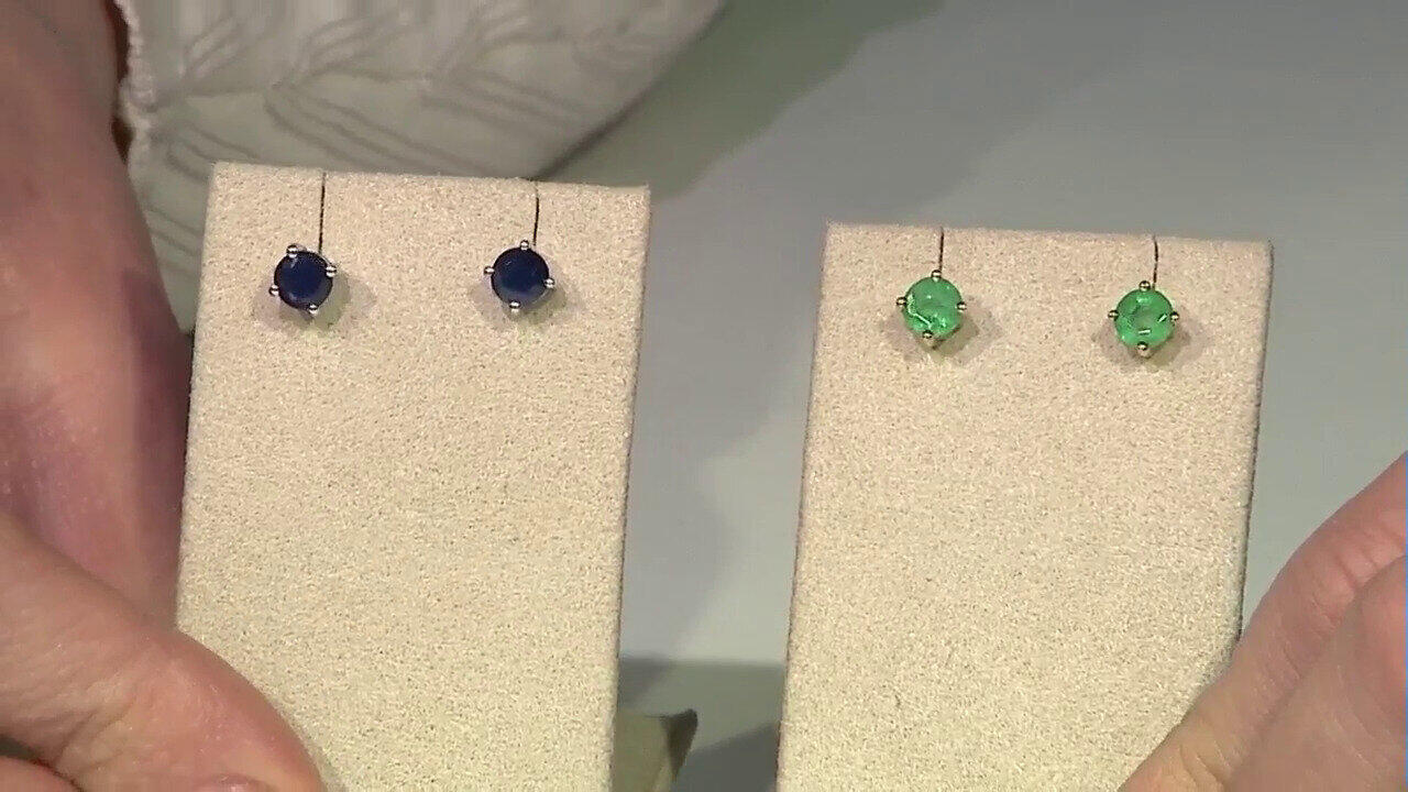 Visualizza l‘ultima asta di gioielli in Tv