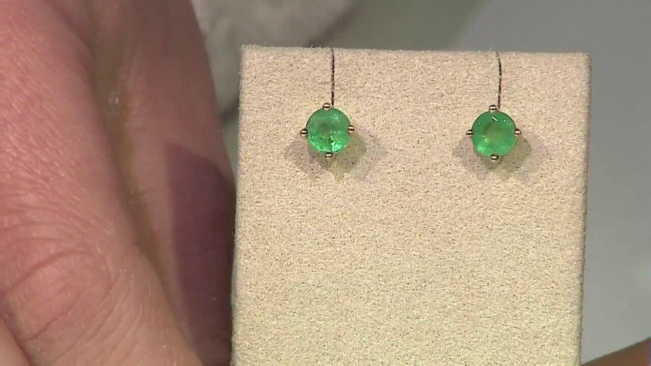 Laatste live aanbiedingen bekijken