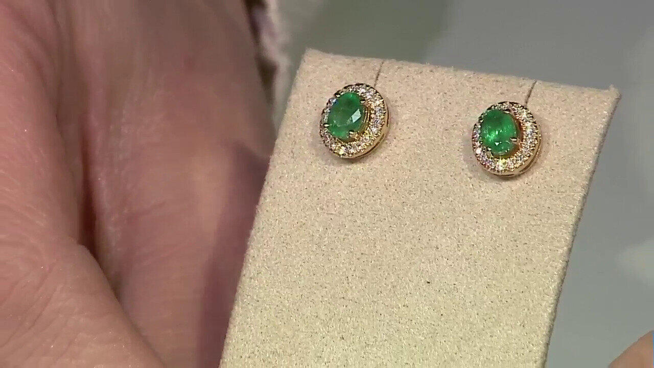 Ver última TV oferta