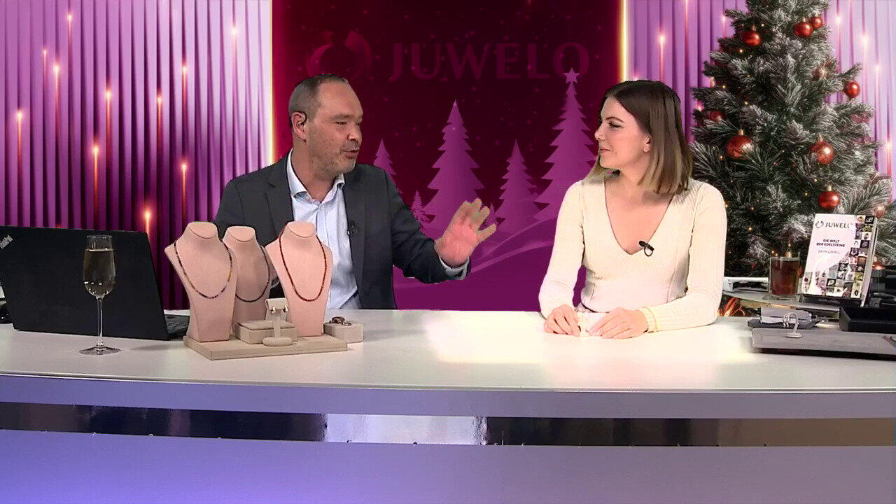 Ver última TV oferta