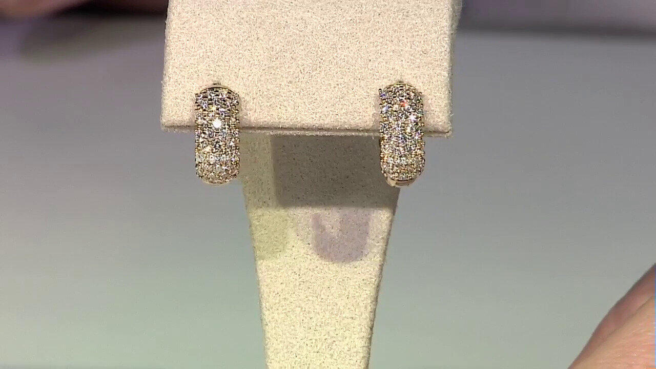 Laatste live aanbiedingen bekijken