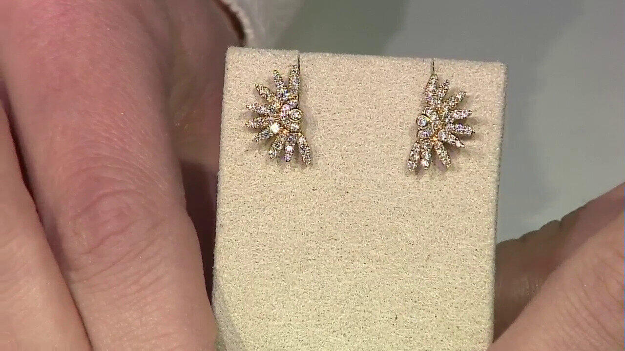 Voir l’enchère du bijou