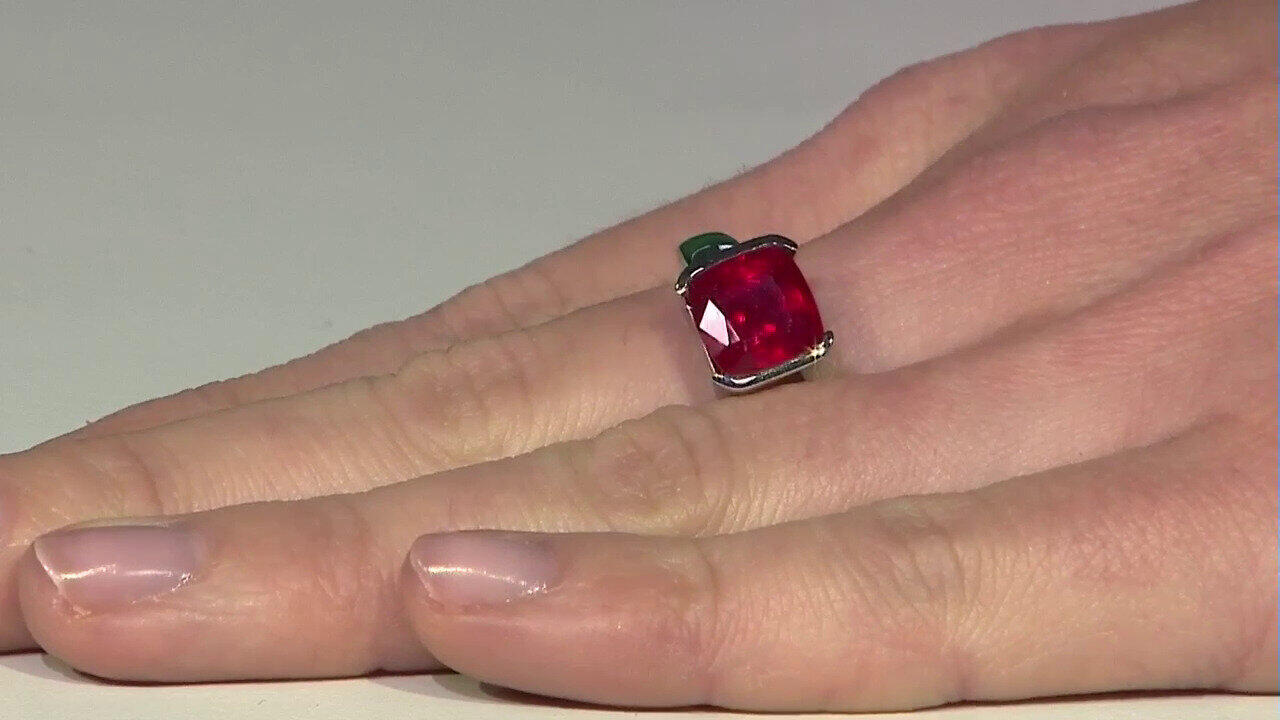 Laatste live aanbiedingen bekijken