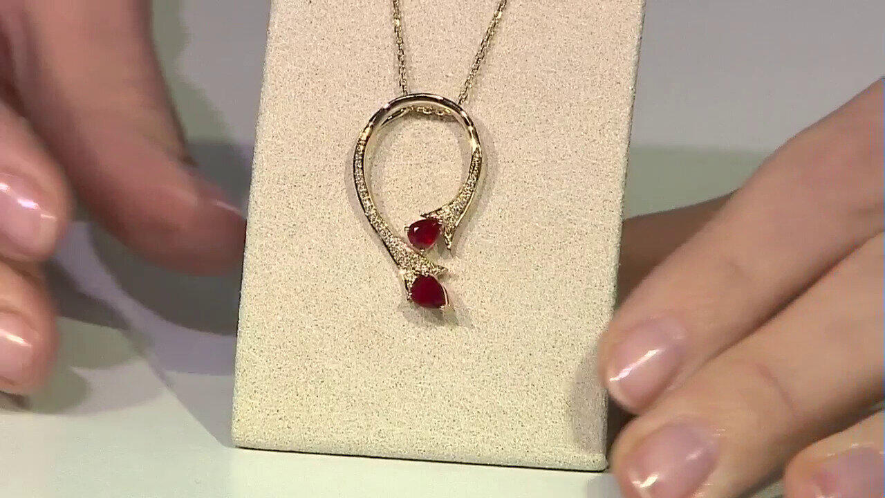 Laatste live aanbiedingen bekijken