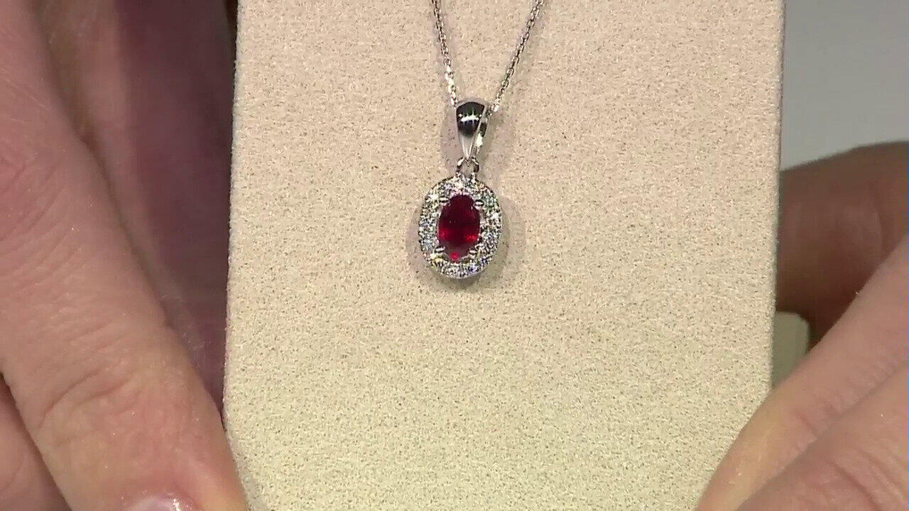 Laatste live aanbiedingen bekijken