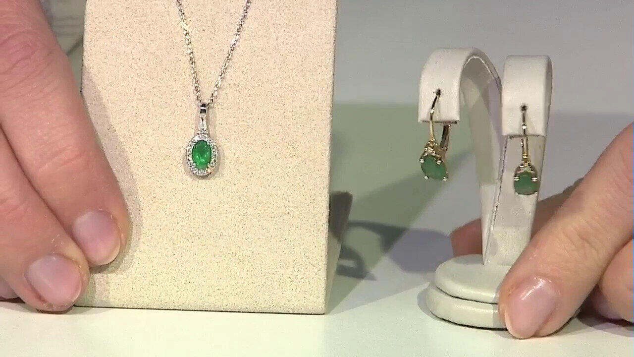 Letzte TV-Show ansehen