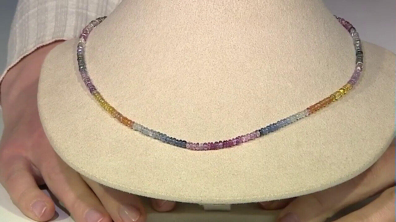 Laatste live aanbiedingen bekijken