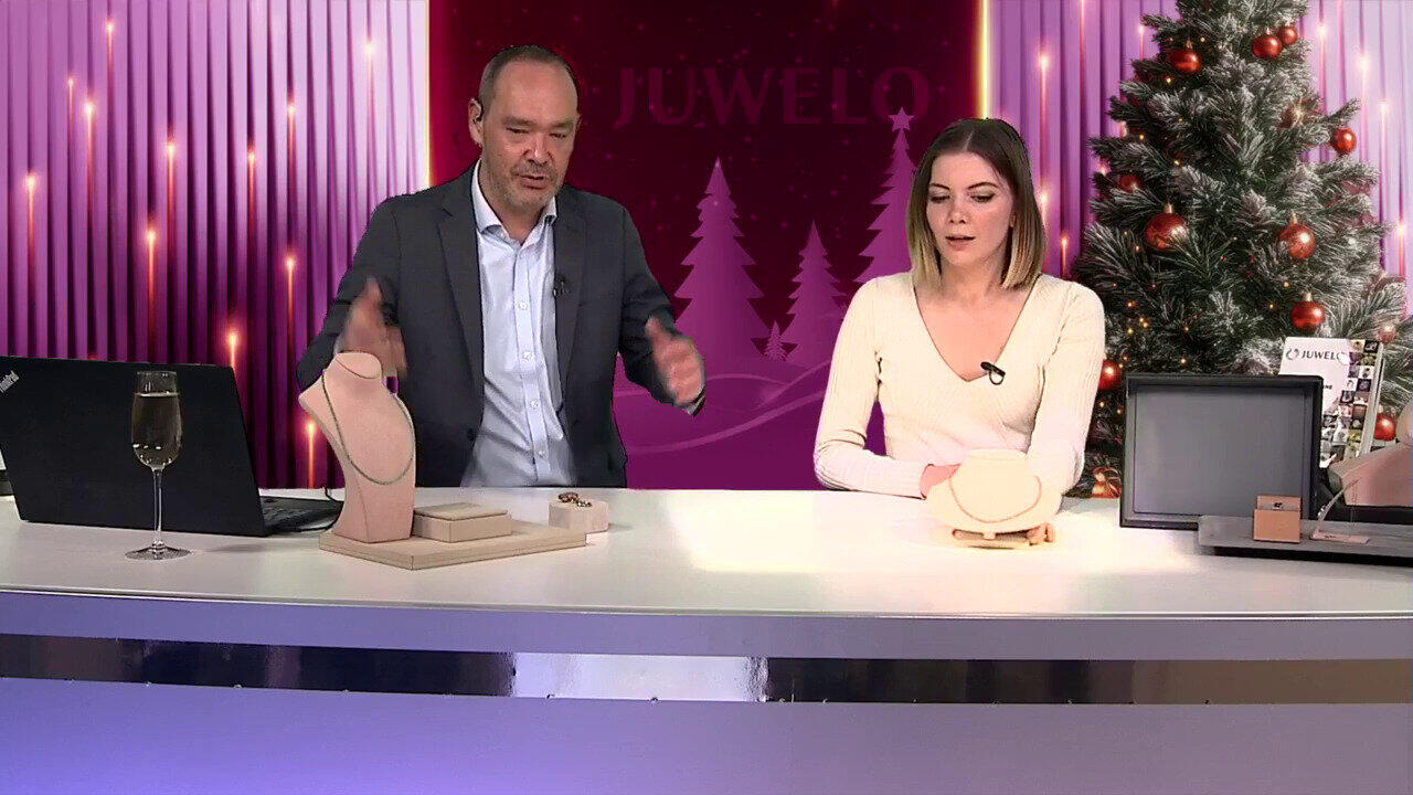 Ver última TV oferta