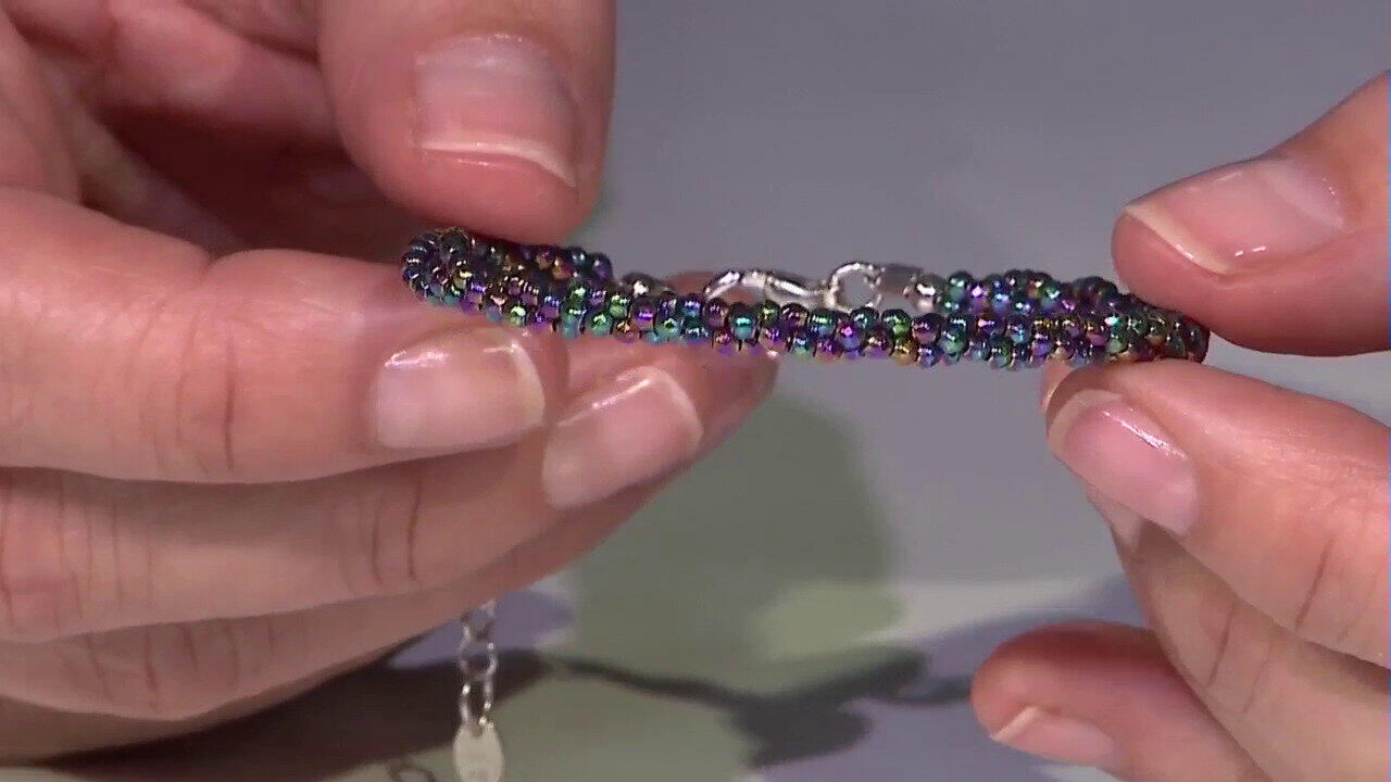 Voir l’enchère du bijou