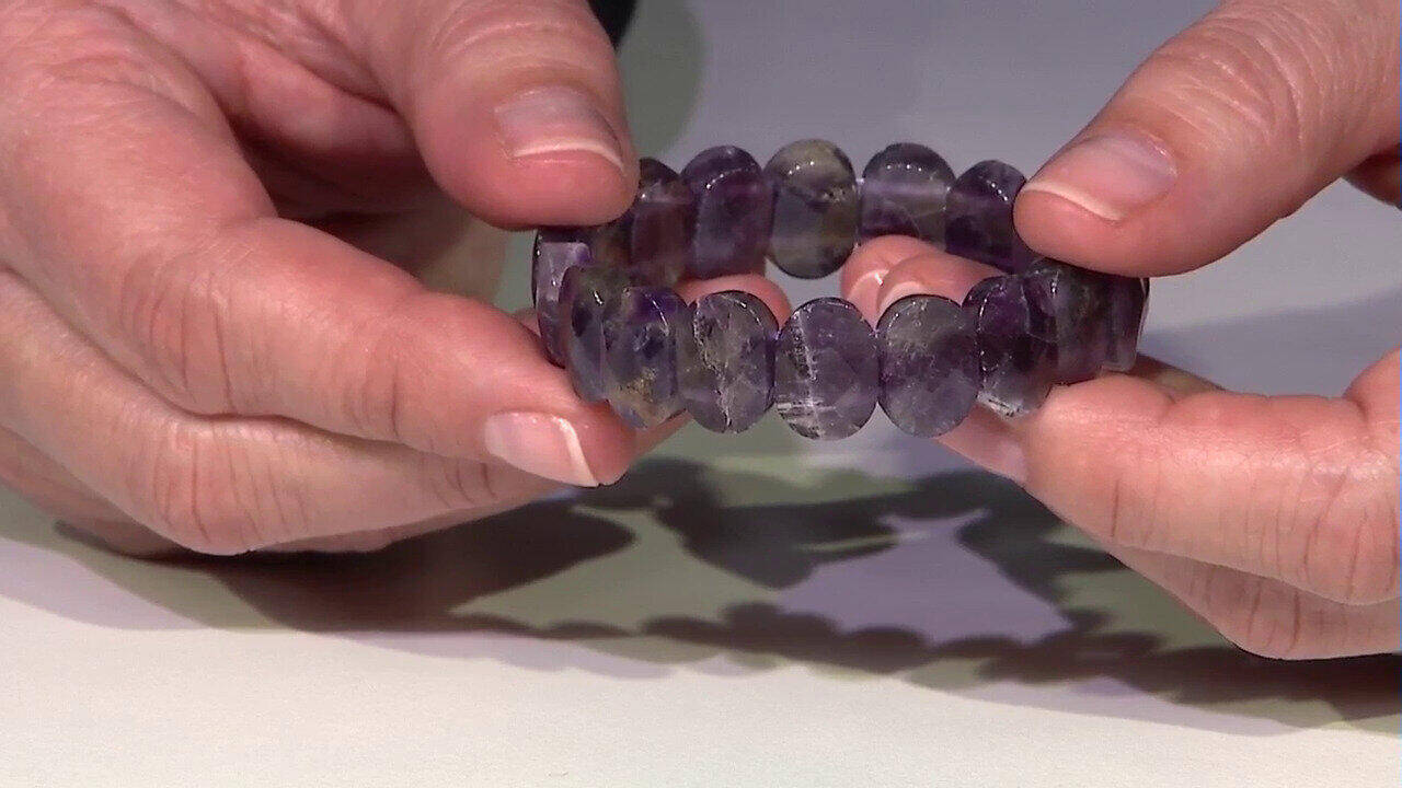 Laatste live aanbiedingen bekijken