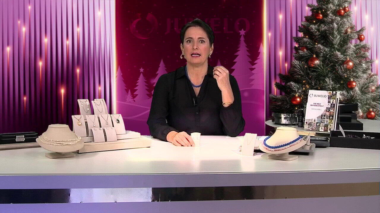 Letzte TV-Show ansehen