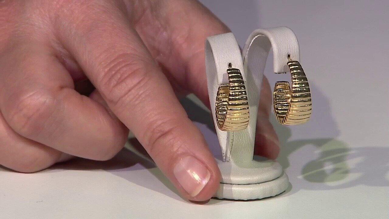 Ver última TV oferta