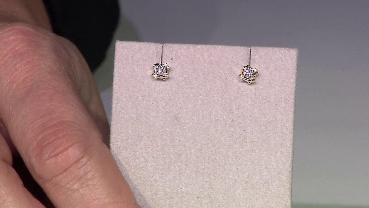 Ver última TV oferta