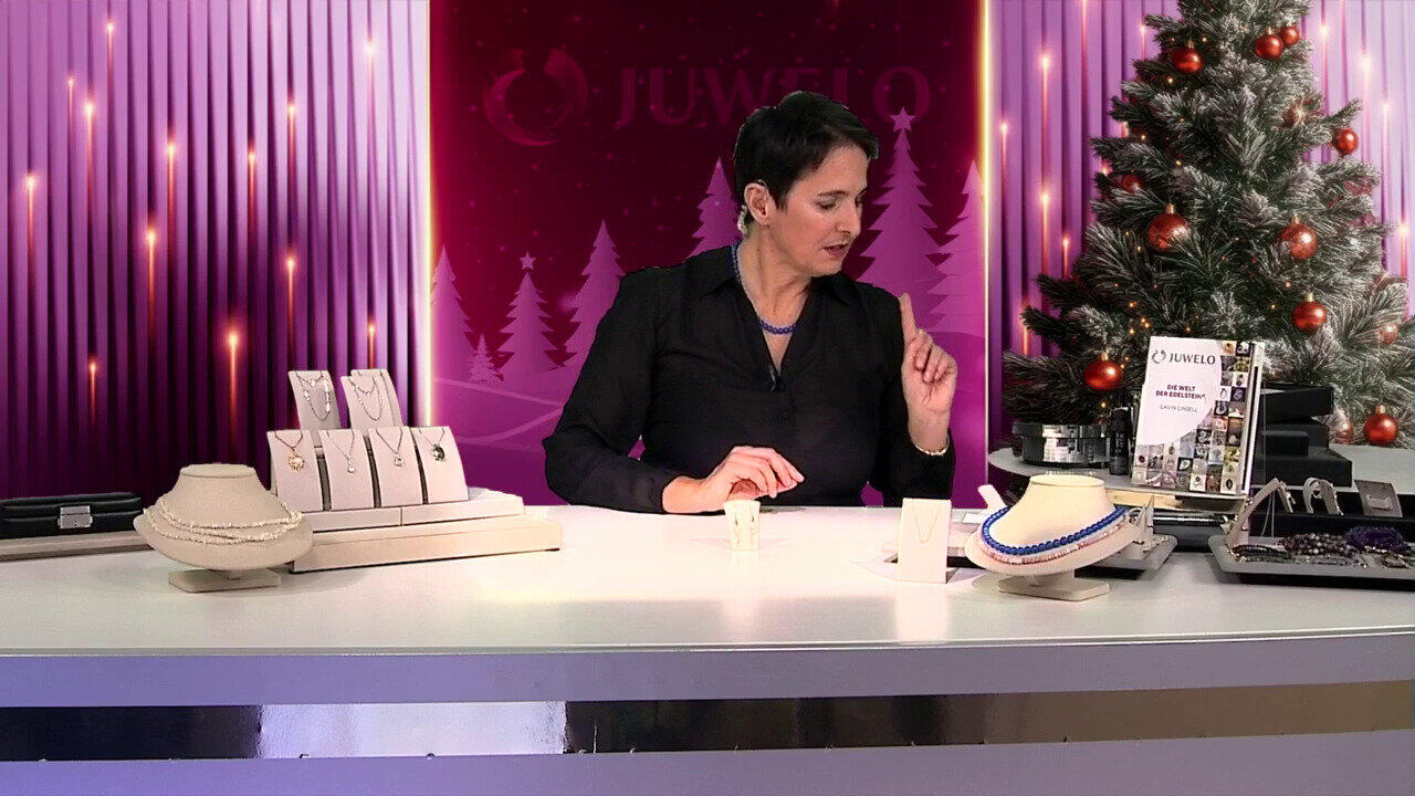 Laatste live aanbiedingen bekijken