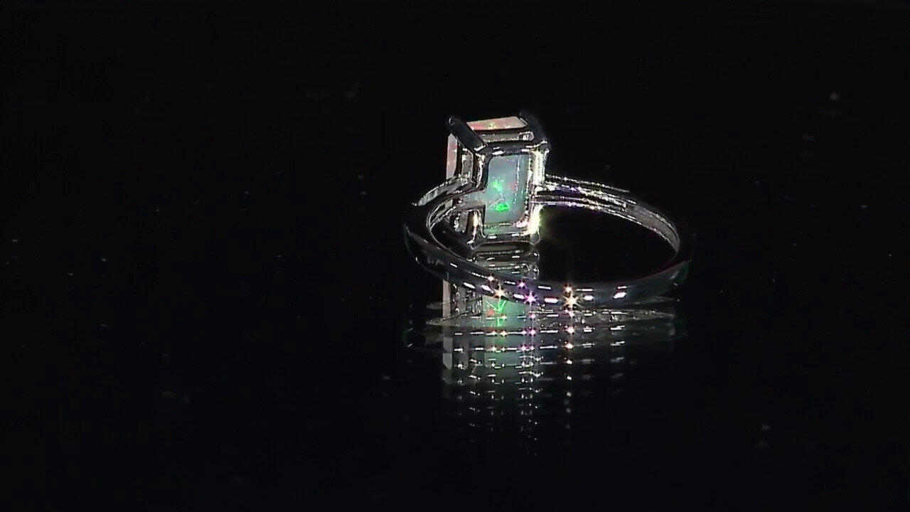 Ver última TV oferta