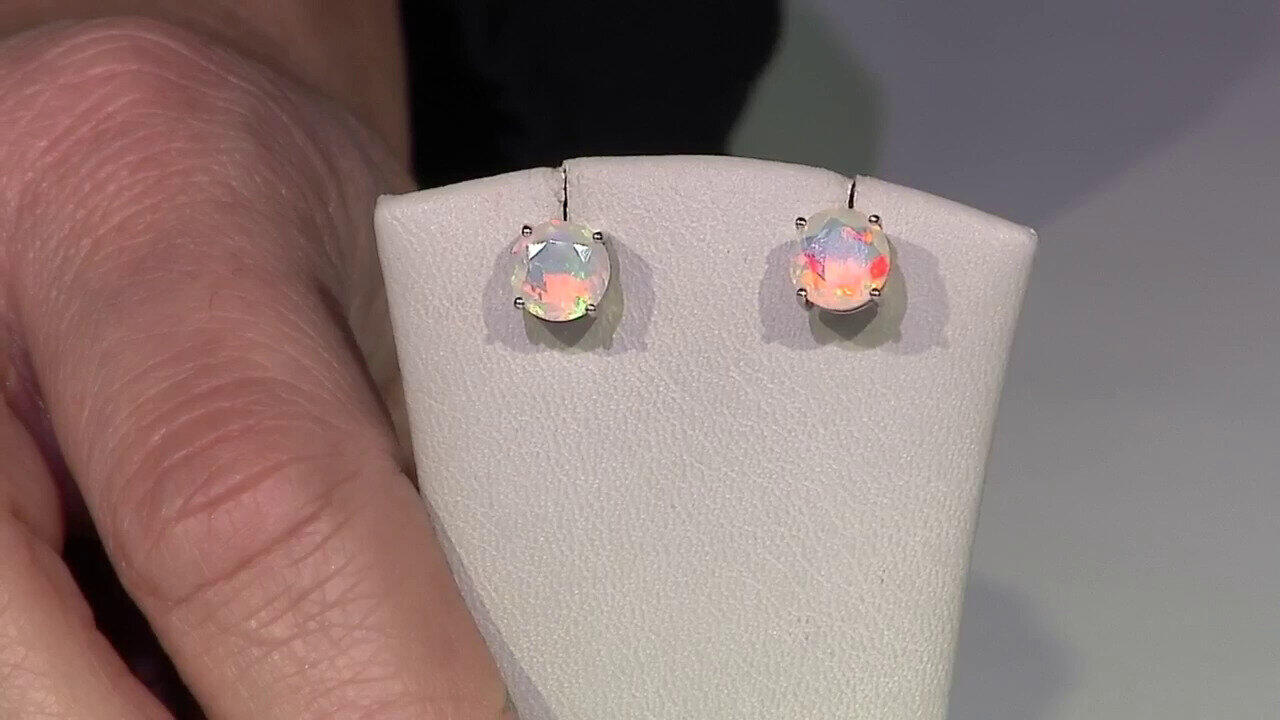 Laatste live aanbiedingen bekijken