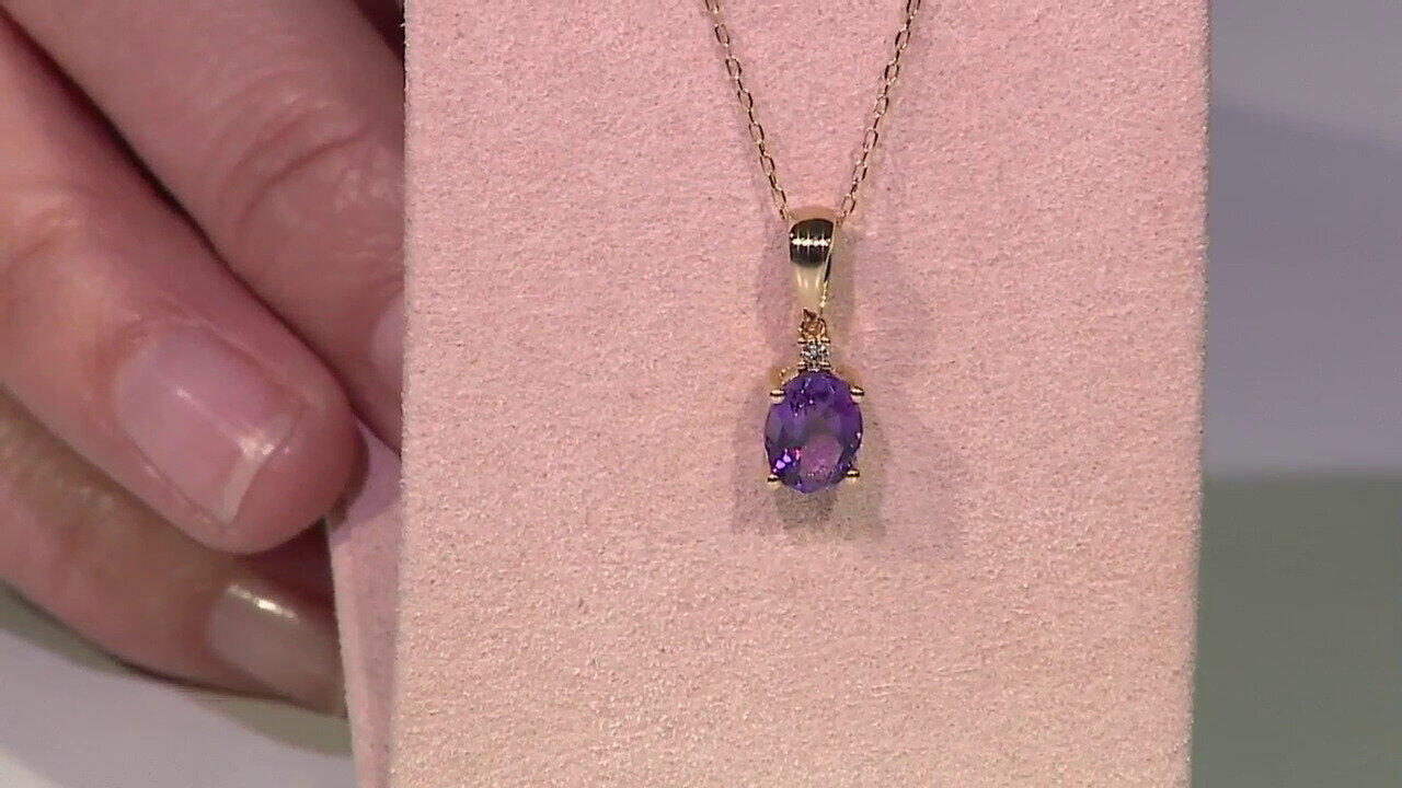 Visualizza l‘ultima asta di gioielli in Tv