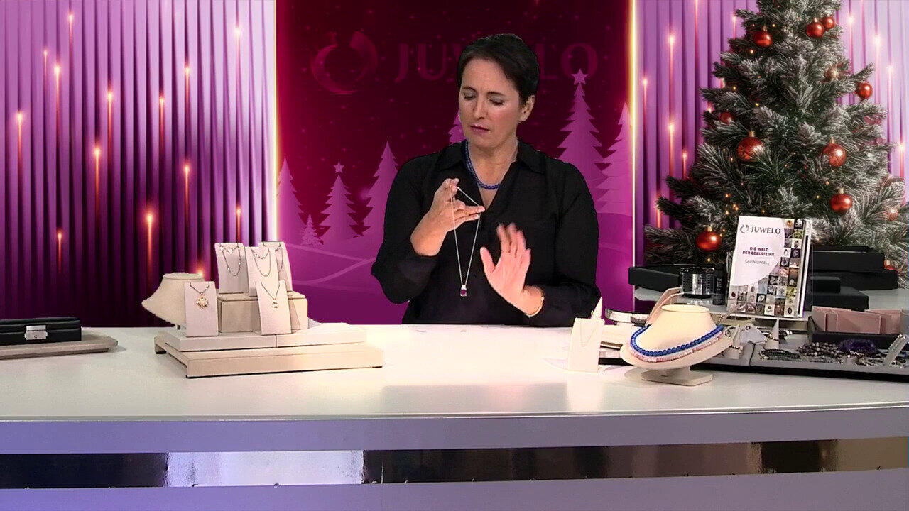 Letzte TV-Show ansehen