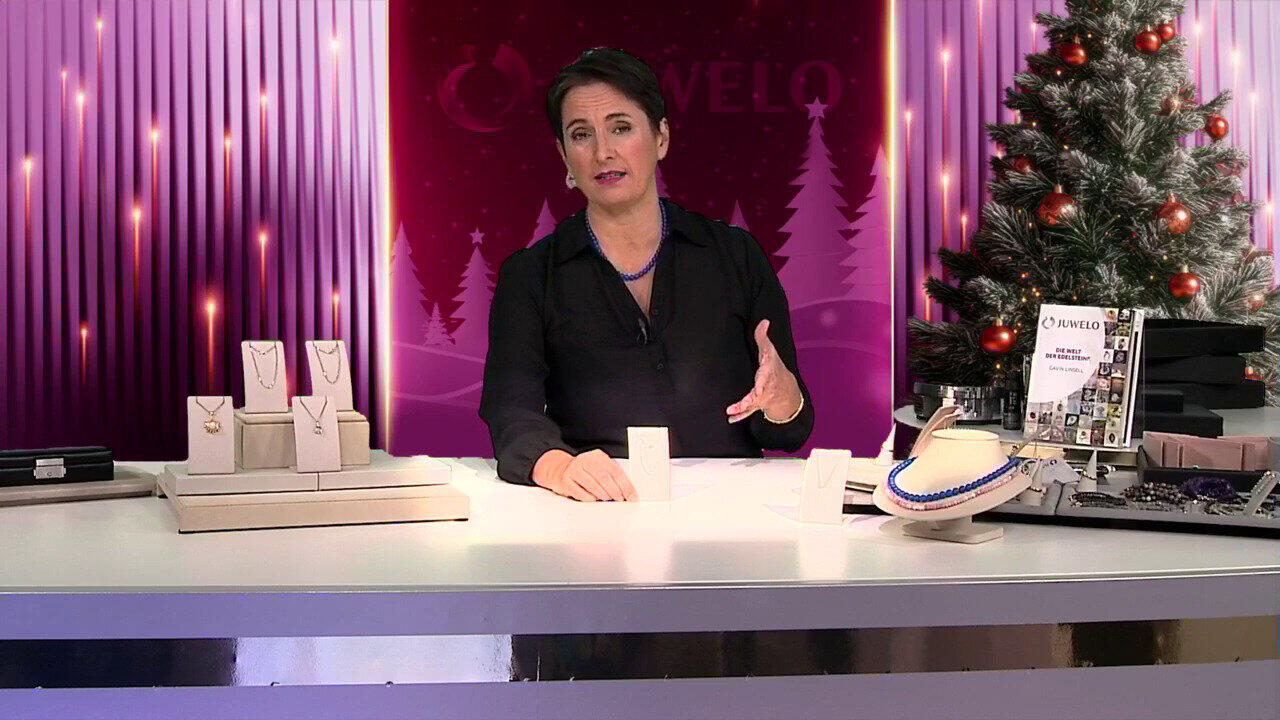 Laatste live aanbiedingen bekijken