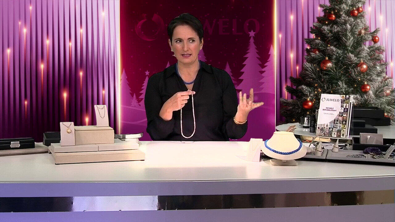 Ver última TV oferta