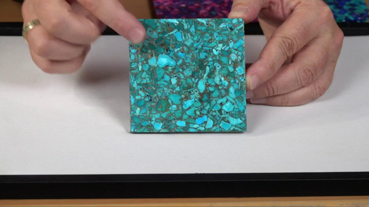 Laatste live aanbiedingen bekijken