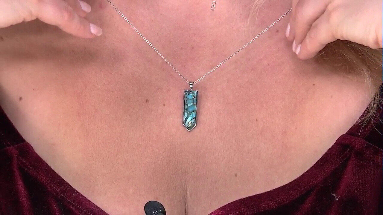 Letzte TV-Show ansehen