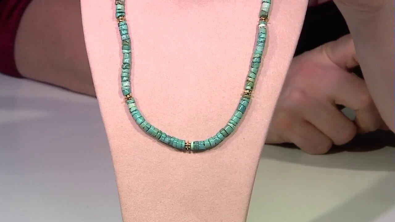 Visualizza l‘ultima asta di gioielli in Tv