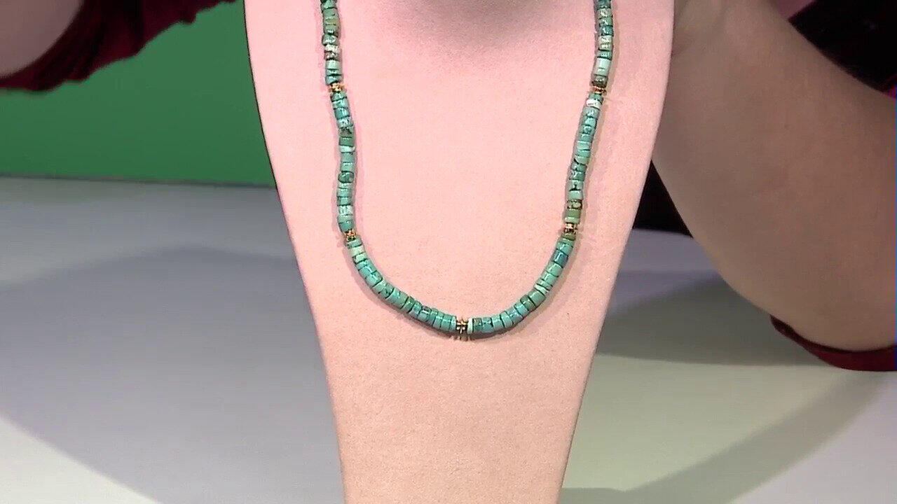 Visualizza l‘ultima asta di gioielli in Tv