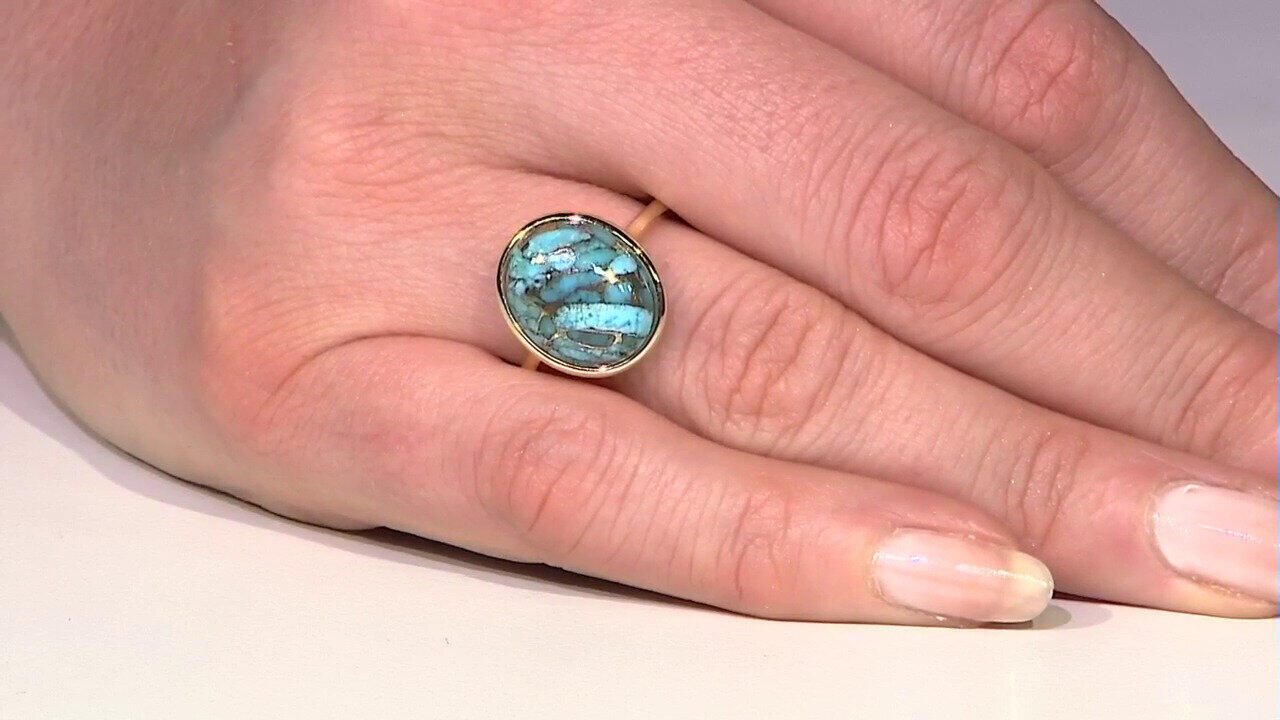 Letzte TV-Show ansehen